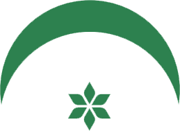 Zinnur Dekorasyon